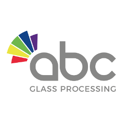 abc Glass Processing Ltd Logo