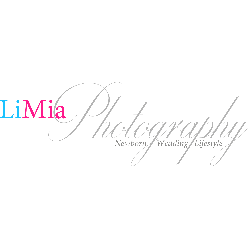 LiMia Photography Logo