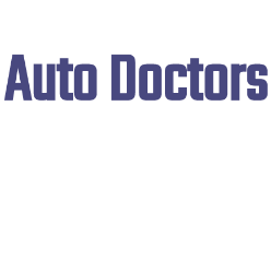 Auto Doctors Complete Auto Care & Diesel Repair Logo