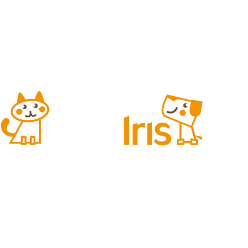 Glen Iris - Preventative Care, Surgeons, Veterinary Clinic Logo