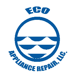 Eco Appliance Repair LLC Logo