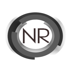 Novel Remodeling Inc. Logo