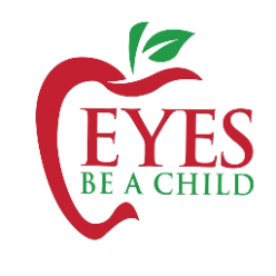 EYES Child Care Center Ilderton Logo