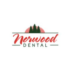 Norwood Dental Logo