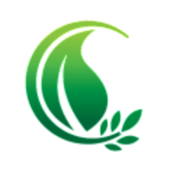 J.B. Lawncare & Landscaping LLC Logo