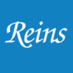 Reins Heating & Air Conditioning Ltd logo