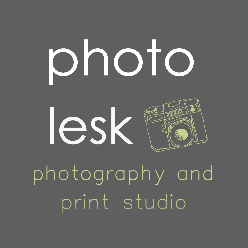 Photo Lesk Logo