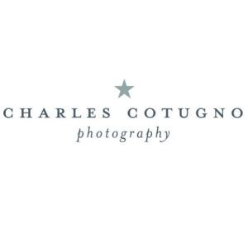 Charles Cotugno Photography Logo