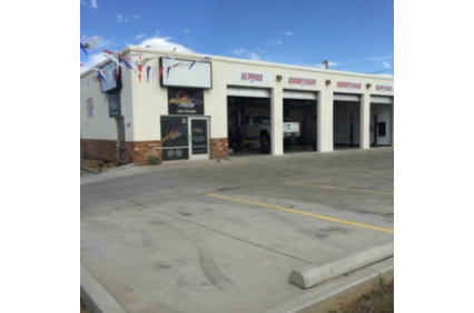 The Best 20 Auto Repair/Mechanics in Prescott Valley, AZ - Biz 1408800 Picture 1599686619