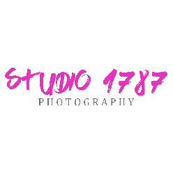 Studio 1787 Logo