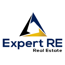 Expertre Inc. Logo