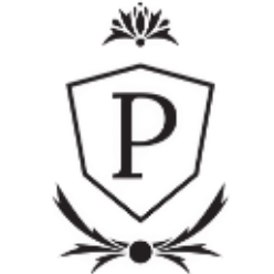 Stephen G. Price Law Corporation Logo