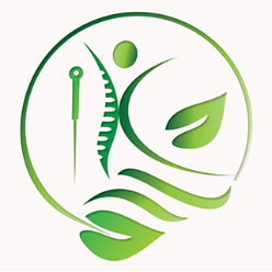 Physiotherapy Bio Center Logo