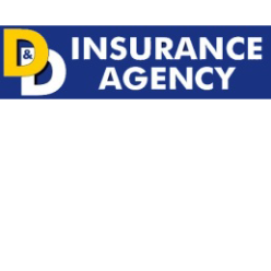 D & D Insurance Agency Inc Logo