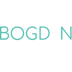 Joint Pain Logo