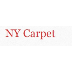 1888 NY Carpet Logo
