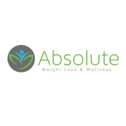 Absolute Health Care of Ga, Inc. Logo