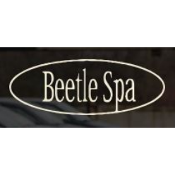 Beetle Spa Ltd. logo