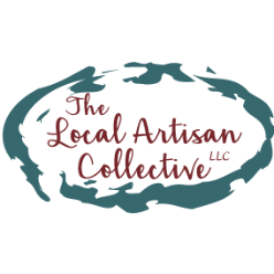 The Local Artisan Collective Logo