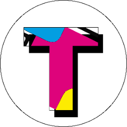 T Styles Graphics, LLC Logo
