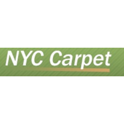 NYC Carpet Cleaning Logo