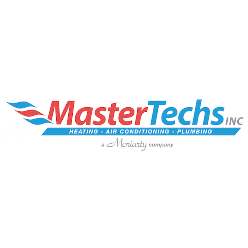 MasterTechs, Inc. Logo