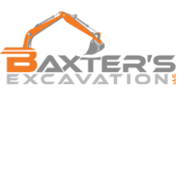 Baxter's Excavation & Tree Removal, LLC logo