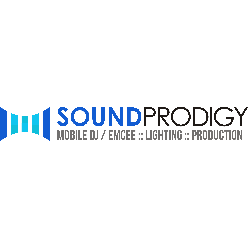 Sound Prodigy Logo