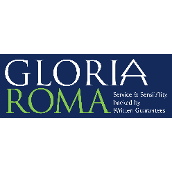 Gloria Roma- San Diego Homes For Sale CA Logo