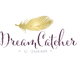 DreamCatcher Photography of Baltimore Logo