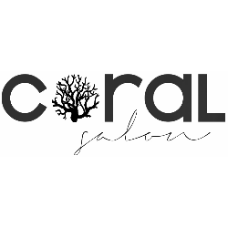 Coral Salon Logo