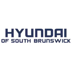 Hyundai Santa Fe NJ Logo