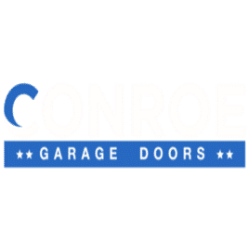 TopChoice Garage Door Repair Logo
