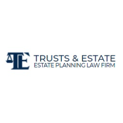 Estate Planning Attorney Staten Island Logo