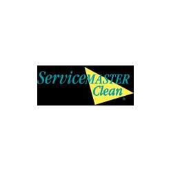 Carolina Cleaning service Logo