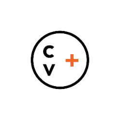 Columbia Vitolo Team | Compass Logo