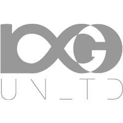 Logo Unltd Logo
