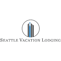 Seattle Vacation Lodging Logo