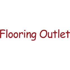Flooring Outlet Logo