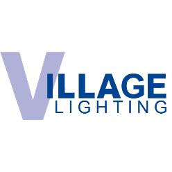 Village Lighting Logo