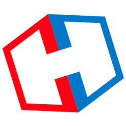 Haney Builders Supplies (1971) Ltd Logo