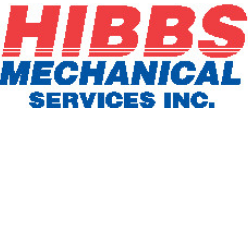 Hibbs Mechanical Services logo
