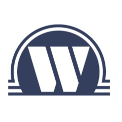 Woodmaster Cabinets Logo