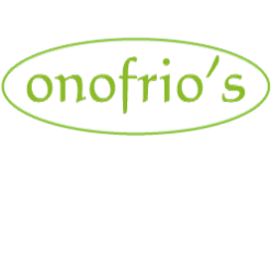 Onofrio's Kitchen Bath Flooring & Lighting Logo