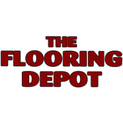 Flooring Depot Logo