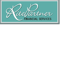 RitePartner Financial Services Logo
