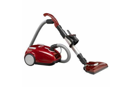 Picture uploaded by Mister Sweeper Vacuums