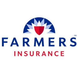 Farmers Insurance - Stephen Carbajal Agency Logo