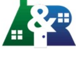 Able & Ready Construction, LLC logo