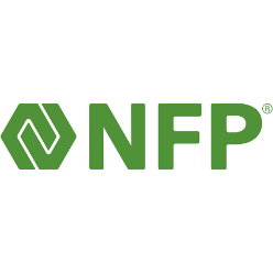 NFP Insurance logo